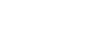 Flourish Connect and Sagely logo representing the Charter Senior Living of Hazel Crest memory care program in Illinois, designed to keep families informed with real-time activity updates and photos.