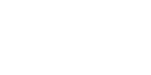 Flourish Enrich logo representing personalized dementia care at Charter Senior Living of Hazel Crest, Illinois, focused on meaningful routines, resident engagement, and a sense of belonging.