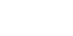 Flourish Restore logo representing the memory care wellness program at Charter Senior Living of Hazel Crest, Illinois, focused on supporting physical health, emotional well-being, and daily routines.