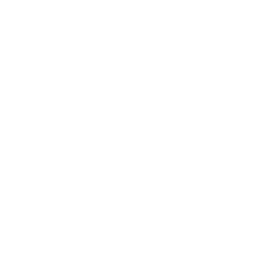 Medical cross icon representing nearby healthcare access for Charter Senior Living of Hazel Crest residents, including Trinity Medical Clinic and Advocate South Suburban Hospital in Illinois.