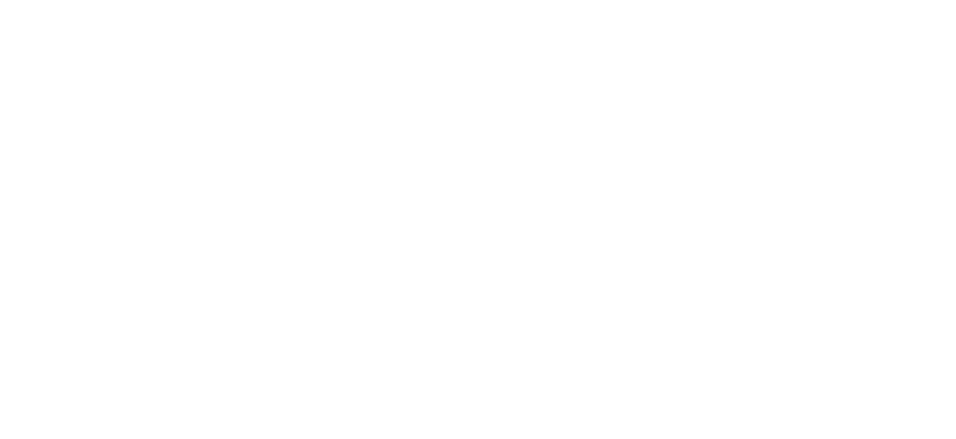 Charter Senior Living of Hazel Crest
